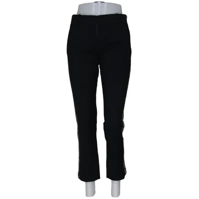 Broek (Zwart, Grijs) van 3.1 Phillip Lim