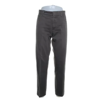 Chinos (Brun) fra Jil Sander