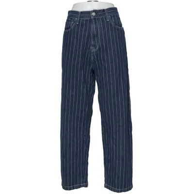 Jean (Bleu) de Carhartt