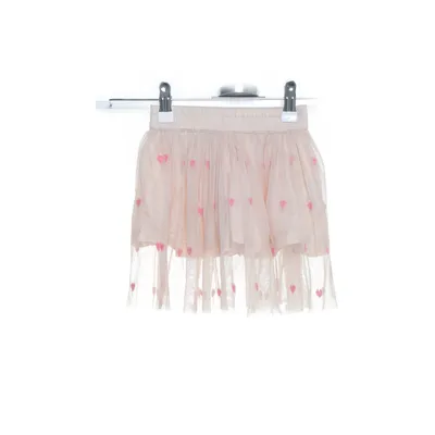 Tule rok (Beige, Roze) van Stella McCartney Kids Polyester