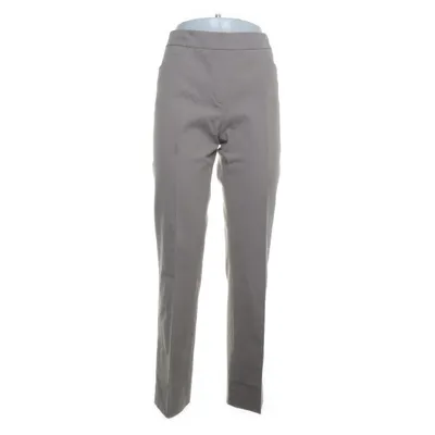 Kostuumbroek (Beige) van Loro Piana