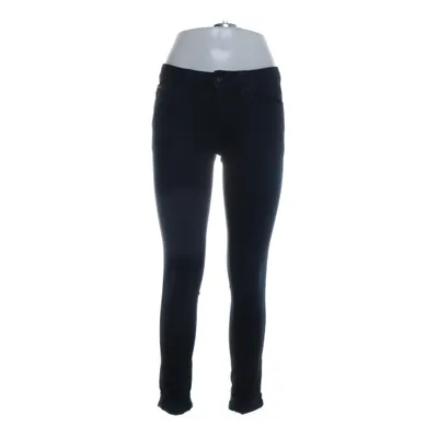 Spijkerbroek (Blauw) van Hilfiger Denim Modal, Katoen, Polyester