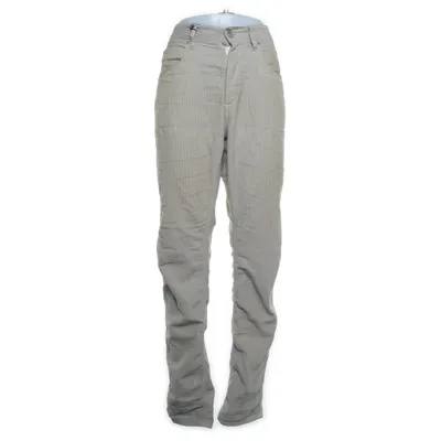 Manchesterbyxor (Beige) från Isabel Marant Bomull