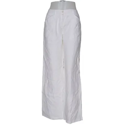 Byxor (Vit) från Kenzo Jungle