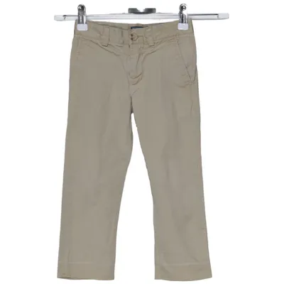 Chino (Beige) de Ralph Lauren Coton