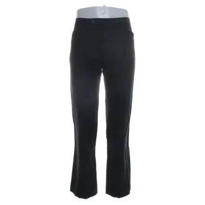 Kostuumbroek (Blauw) van Versace Jeans Couture