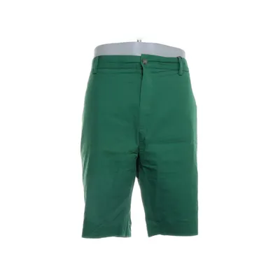 Shorts (Grön) från Polo Ralph Lauren Bomull