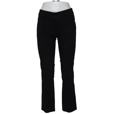 Chino (L P 468 00) de See by Chloé Coton, Élasthane