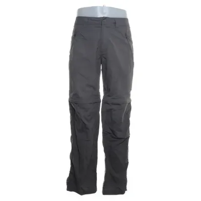 Byxor (Grå) från Mammut Polyamid