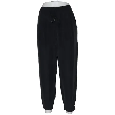Bukser (Grå) fra Versace Jeans Silke