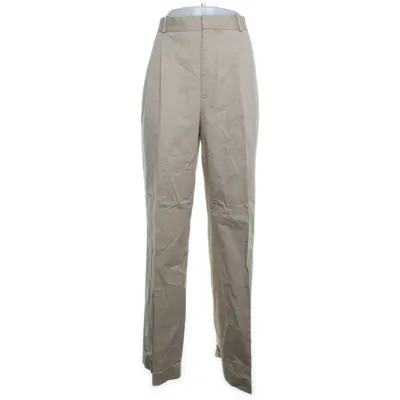 Chinos (Beige) från Polo Ralph Lauren Bomull