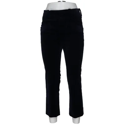 Pants (Blue) from Chloé Cotton