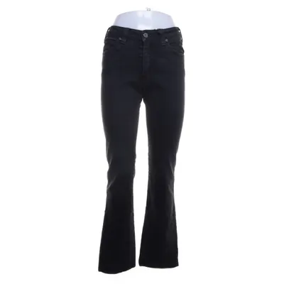 Jeans (Svart) från Armani Jeans Bomull, Elastan