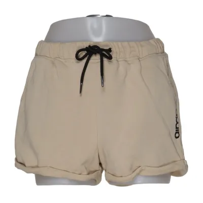 Sweat shorts (Beige) from Aim'n
