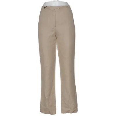 Chinos (Beige) från Hermès Bomull