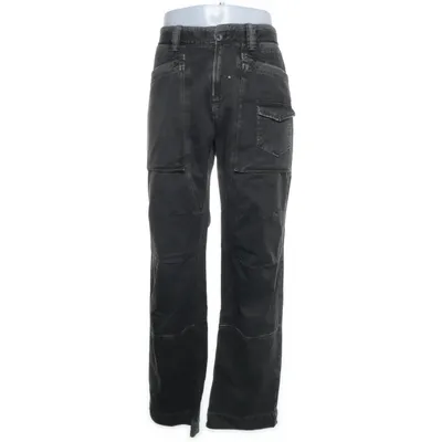 Byxor (Grön) från Dolce & Gabbana Bomull