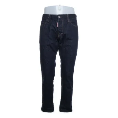 Jeans (Blue) from Dsquared2 Cotton, Polyester