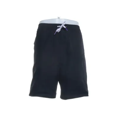 Shorts (Svart) från Clepto Elastan, Polyamid