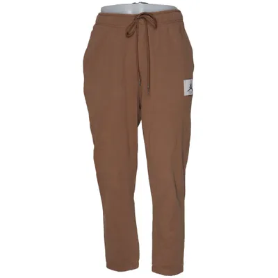 Mjukisbyxor (Beige) från Jordan Bomull
