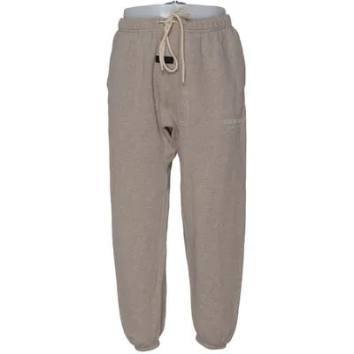 Pantalon de survêtement (Sweatpants) de Fear of God Essentials Coton, Polyester