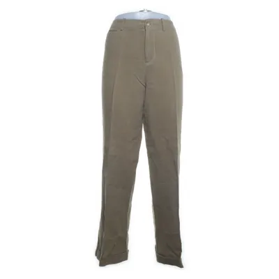 Byxor (Grön) från Ralph Lauren Linne