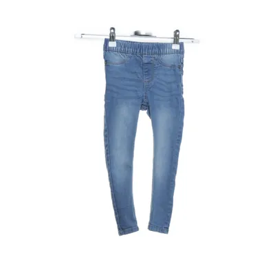 Treggings (    ) från Kids Bomull, Elastan, Polyester, Viskos