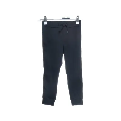Mjukisbyxor (Svart) från Fendi Kids Polyester