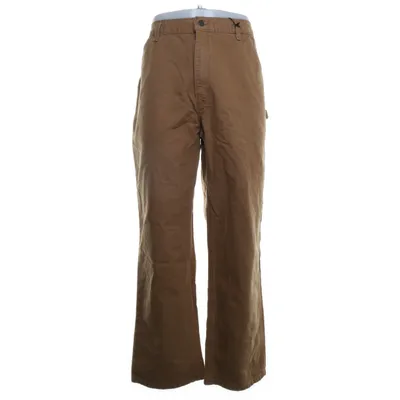 Jeans (Beige) from Carhartt