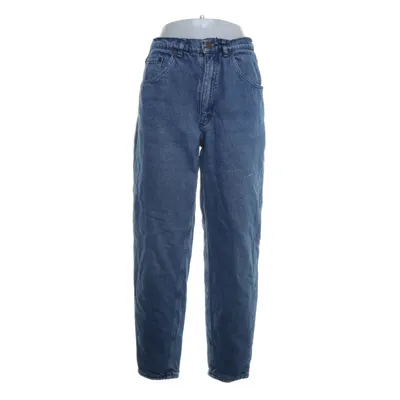 Jeans (Blå) från Valentino Jeans Bomull