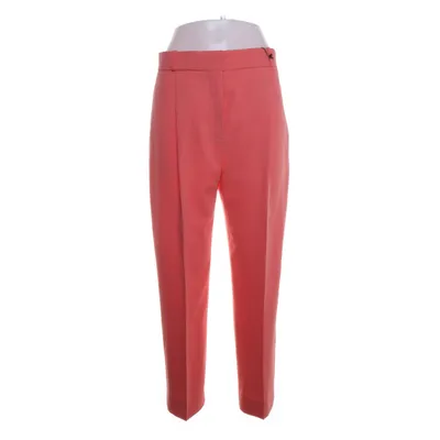 Kostuumbroek (Roze) van See by Chloé Katoen, Polyester