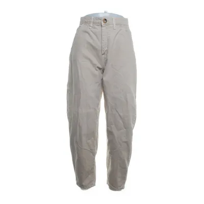 Jean (Beige) de Perfect Jeans Coton