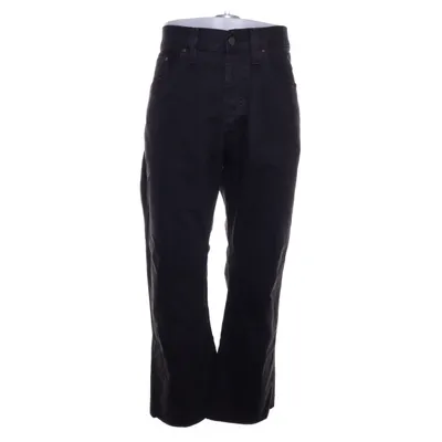 Jeans (Retro Pant) från Carhartt Bomull