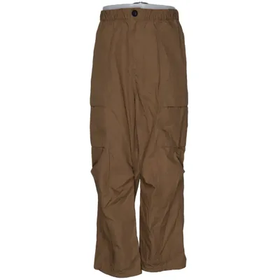 Cargobukser (Darper Pant) fra Carhartt WIP Bomuld
