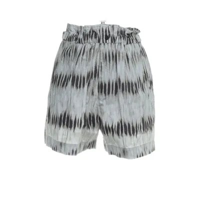 Shorts (Beige, Brun) från Isabel Marant Bomull