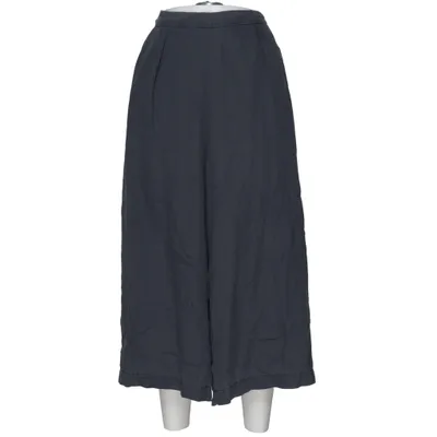Culottes (Grijs) van Poetry Tencel