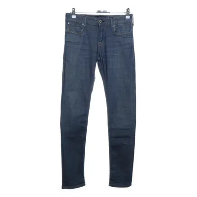 Jeans (135124-SSMD-C85) fra Scotch & Soda Bomuld, Elastan, Polyester