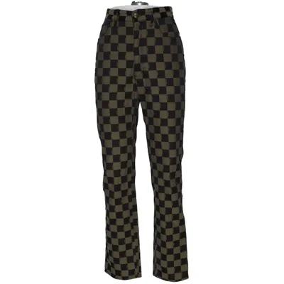 Bukser (01.550010) fra Fendi Jeans