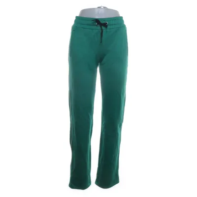 Joggingbroek (Groen) van Red Valentino Polyamide, Katoen
