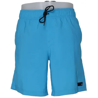 Shorts de bain (Bleu) de Oakley Polyester