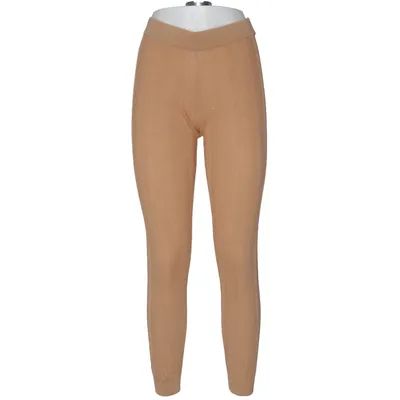 Legging (Beige) de T by Alexander Wang