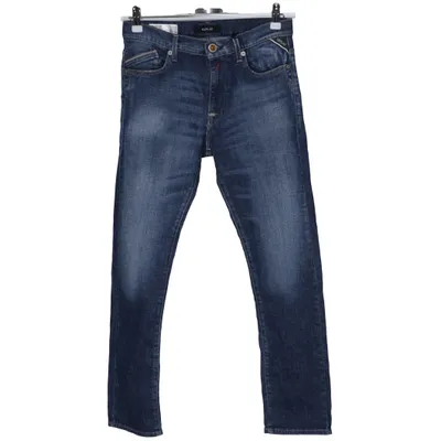 Jean (Bleu) de Replay
