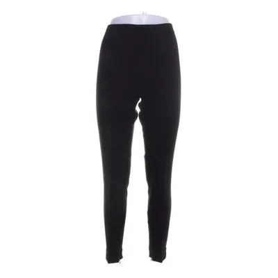 Broek (Zwart) van Prada Polyester, Acetaat