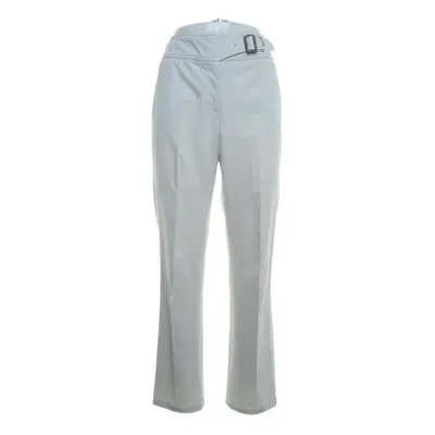 Broek (Beige) van Prada