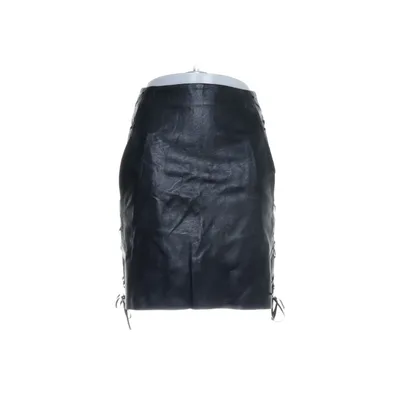 Kjol (Svart) från Stella McCartney