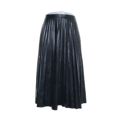 Kjol (Gonna) från Moncler Polyester