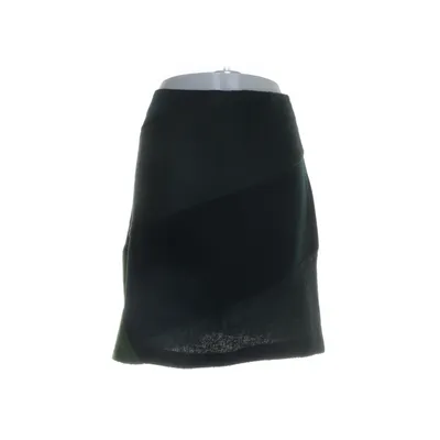 Skirt (Green) from Kenzo Jungle Polyester, Acrylic, Mohair, Wool, Nylon