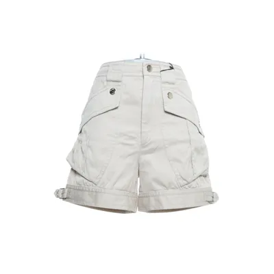 Korte broek (Beige) van Gucci