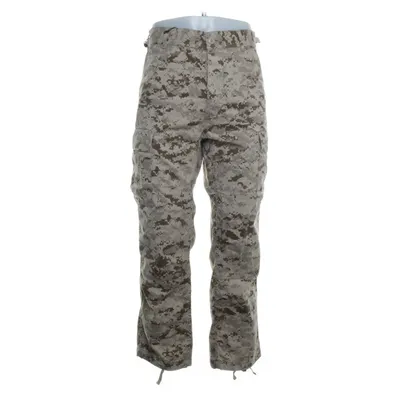 Cargobyxor (Beige, Brun) från Supreme Bomull, Nylon