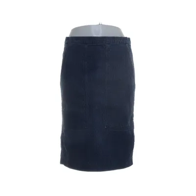 Jeanskjol (Blå) från Isabel Marant Étoile