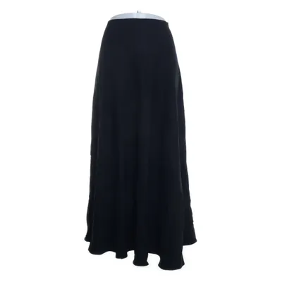 Maxi rok (Zwart) van Prada Viscose